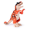 PRIMAL HATCH Interactive toy Hybrids