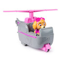 PAW PATROL sõiduk - Basic vehicles Skye