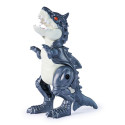 PRIMAL HATCH Interactive toy Hybrids