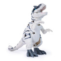 PRIMAL HATCH Interactive toy Hybrids