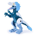 PRIMAL HATCH Interactive toy Hybrids