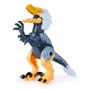 PRIMAL HATCH Interactive toy Hybrids