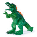 PRIMAL HATCH Interactive toy Hybrids