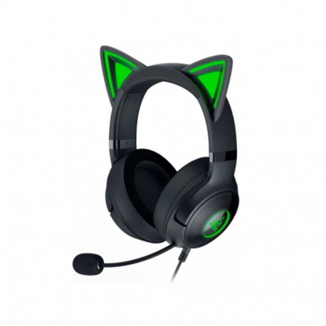 Razer Kraken Kitty V2 Gaming Headset USB