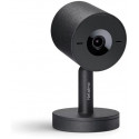 Netatmo turvakaamera Indoor Camera Advance, must