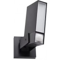 Netatmo välilamp Outdoor Floodlight, must