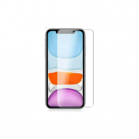 5D karastatud kaitseklaas telefonile iPhone XS Max | iPhone 11 Pro Max paigaldusraamiga