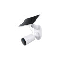 TP-LINK Tapo C410 KIT camera