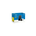 TP-LINK Tapo C410 KIT camera