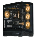 Actina 5901443441212 PC Intel Core Ultra 5 245KF 16 GB DDR5-SDRAM 1 TB SSD NVIDIA GeForce RTX 5070 M