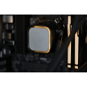 Actina 5901443441212 PC Intel Core Ultra 5 245KF 16 GB DDR5-SDRAM 1 TB SSD NVIDIA GeForce RTX 5070 M