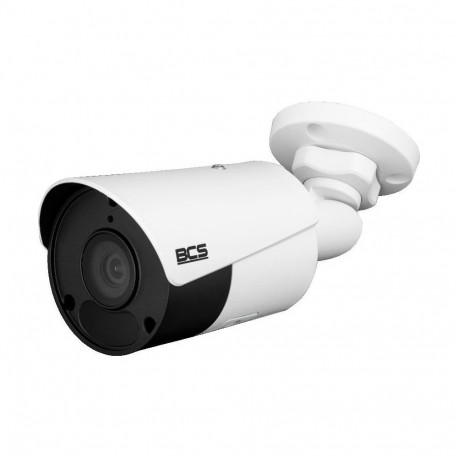 Camera BCS P-TIP14FSR5