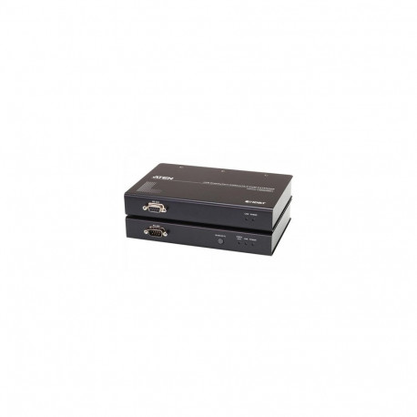 ATEN CE920-ATA-G KVM extender Transmitter & receiver