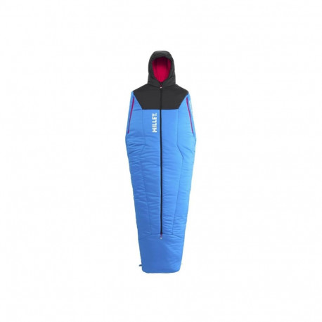 Millet magamiskott Bossons -10 Reg 185cm