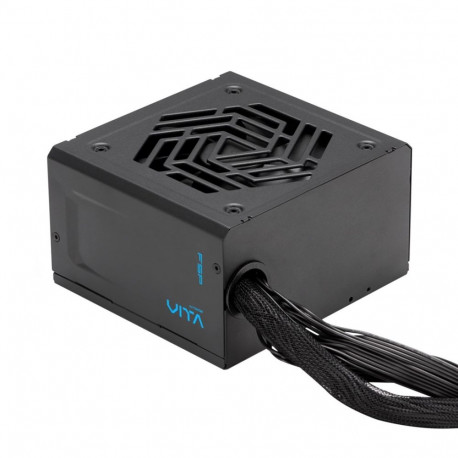 FSP toiteplokk VITA BD 850W B ATX ATX3.1, must