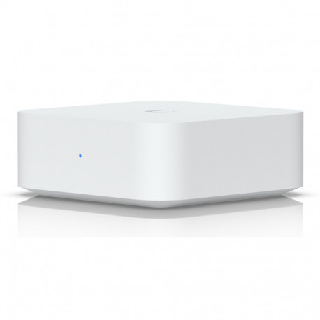 Ubiquiti Ethernet LAN Wi-Fi UPL-Port-W, valge