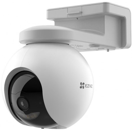 Ezviz turvakaamera CS-HB8 4K