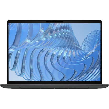 DELL Pro 5 Series 16  P516260/U7 355 up to 4.7GHz/16GB/512GB SSD/16.0" FHD+/FgrPr & SmtCd/W11 Pro/FH