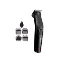 MULTIGROOM MT725E BABYLISS