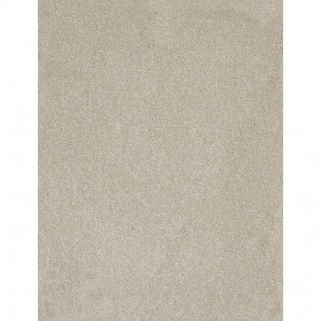CARPET ARIES 33 BROWN 4M (87.82)