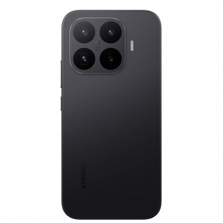 PHONE XIAOMI 17T 256GB BLACK