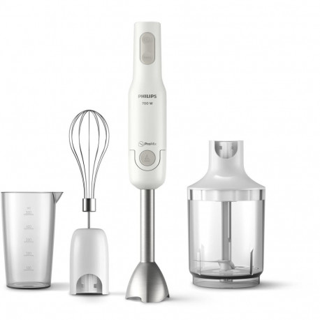 BLENDER/HR2545/00 PHILIPS