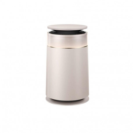 AIR PURIFIER FP10/CVF16A DREAME