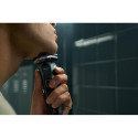 SHAVER/S5884/50 PHILIPS