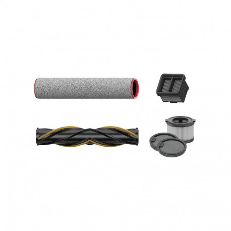 Vacuum Cleaner Accessory|DREAME|Roller brush and filter|Model HCKO|HCKO