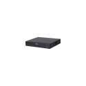 IP Network recorder 16 ch NVR4116HS-EI