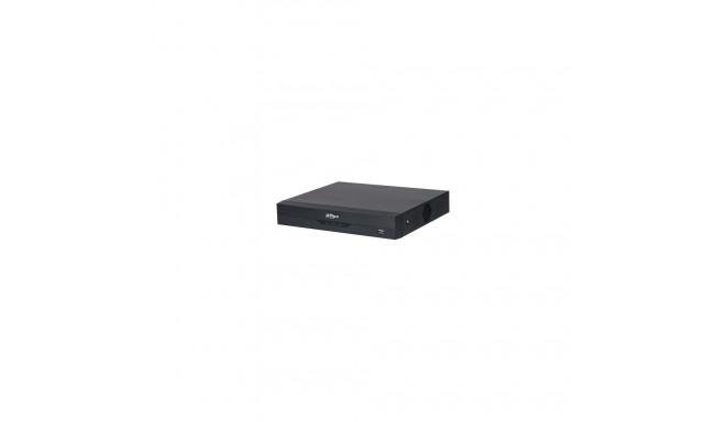 IP Network recorder 16 ch NVR4116HS-EI