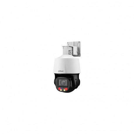 IP PTZ kam. 4MPSD3E410DB-GNY-A-PV1