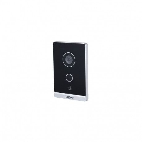 Outdoor Station for Villa VTO2211G-WP-S2