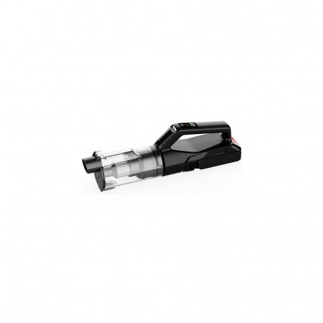 Cordless Handheld Vacuum Cleaner