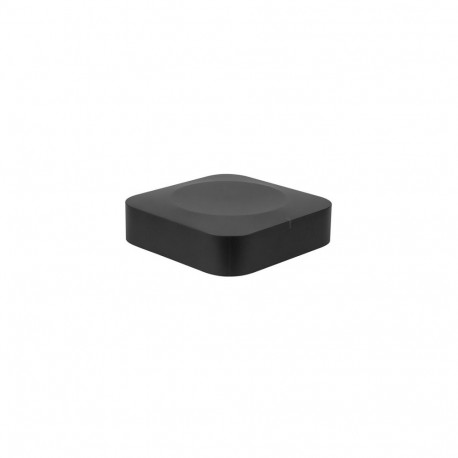 TUYA Multi-Mode Gateway,ZigBee, Wi-Fi 2.4/5GHz, Bluetooth