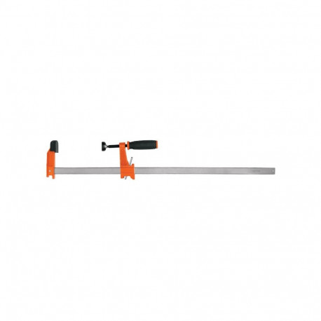 Pitskruvi 460mm, sügavus 60mm, max 140kg Truper®