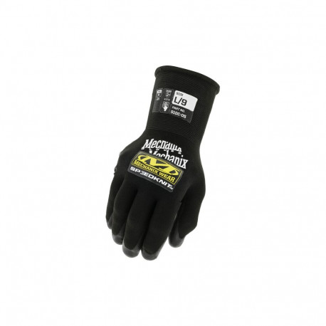 Töökindad Mechanix SpeedKnit™, suurus L