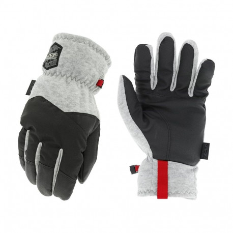 Winter Gloves Mechanix Coldwork Guide, size L