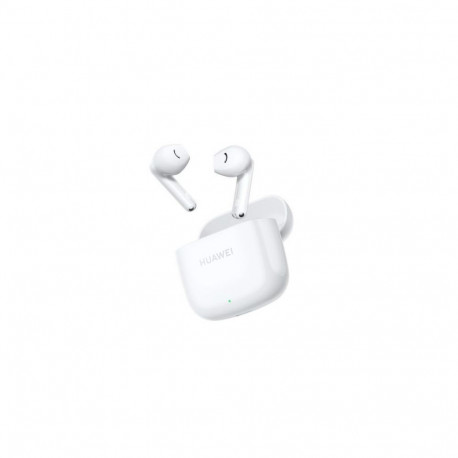 Huawei FreeBuds SE 2, BT 5.3, TWS, White EU
