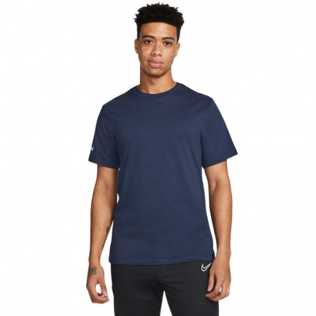 Nike meeste särk Park 20 CZ0881 451 M, tumesinine