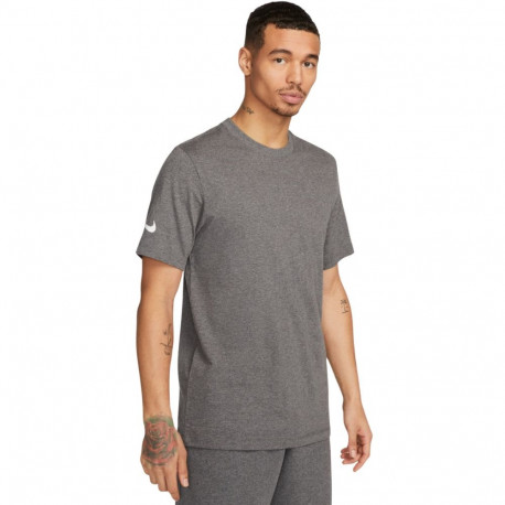 Nike meeste t-särk Park 20 CZ0881 071 M, hall
