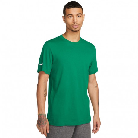 Nike meeste särk Park 20 CZ0881 302 S, roheline