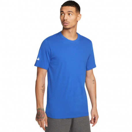 Nike meeste särk Park 20 CZ0881 463 XL, sinine