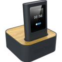 Strong HOPI-5G-DM6 Solution