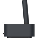 Strong HOPI-5G-DM6 Solution