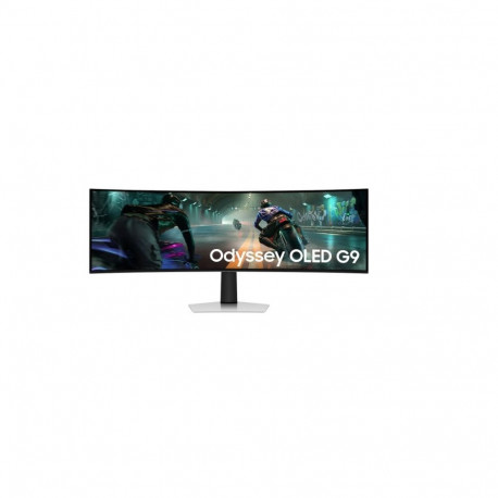 monitor LS49DG910SUXEN 49 inches