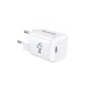 NEO GaN Charger