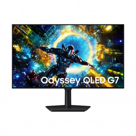 monitor 32" LS32HG730SUXEN
