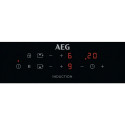 AEG IKB32300CB