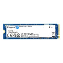 SSD Kingston SSD 2TB NV3 M.2 PCIe 4.0